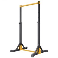 VEVOR Stanica za zgibove, 1030x1200x2180 mm, nosivost 150 kg