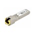DIGITUS SFP transceiver modul mini-GBIC, 10/100/Gigabit Ethernet