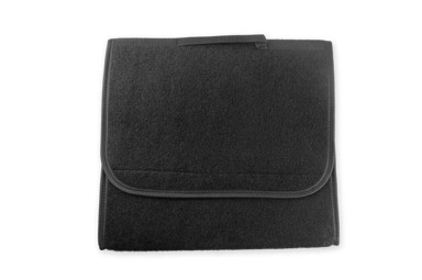 AMIO Organizator za prtljažnik automobila na čičak, mali