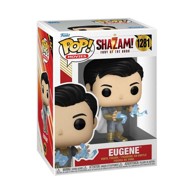 FUNKO POP! Figura Shazam! Eugene