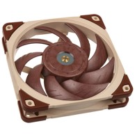 NOCTUA Računalni ventilator NF-A12x25 PWM, 120mm - NF-A12x25 PWM