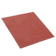 THERMAL GRIZZLY Termalna podloga Minus Pad Extreme, 100 × 100 × 0,5 mm, TG-MPE-100-100-05-R