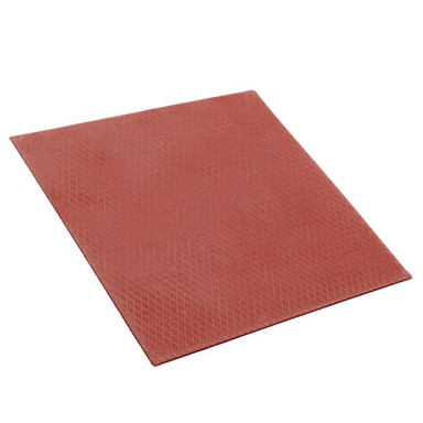 THERMAL GRIZZLY Termalna podloga Minus Pad Extreme, 100 × 100 × 0,5 mm, TG-MPE-100-100-05-R