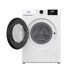 GORENJE Perilica rublja W3NGPI62SBS