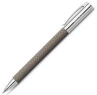 FABER-CASTELL kemijska olovka Ambition OpArt