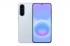 SAMSUNG Pametni telefon Galaxy A57 SM-A576BLBDEUE, 256 GB, svijetloplavi