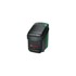 BOSCH Akumulatorska pumpa GARDEN PUMP 18V-2000