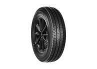 NORDEXX Guma 235/65R16c 115/113r Trac65Van