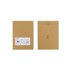 KENSINGTON Filter privatnosti 2-Way za Surface Laptop 7 13.8, crni