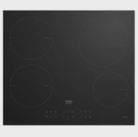 BEKO Ugradbena ploča HII64200MT