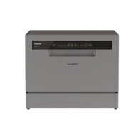 CANDY Samostojeća perilica posuđa CP 6E51LS