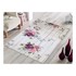 VITAUS Tepih Parosso, 80 x 150 cm