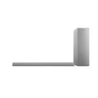 PHILIPS Soundbar TAB6405/10