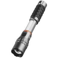 NEBO Ručna svjetiljka NEB-1003-G, LED, 2000 lm, IP67