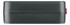 BOSCH Akumulatorski odvijač IXO 7, 06039E0009