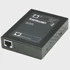 INTELLINET PoE+ splitter IEEE802.3at izlaz 5/7.5/9/12V DC