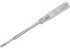 YATO Ispitivač napona 190 mm 250V