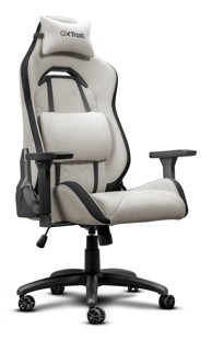 TRUST Stolica gaming 25532, bež