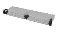 MIKROTIK Rackmount set K-79 za RB5009