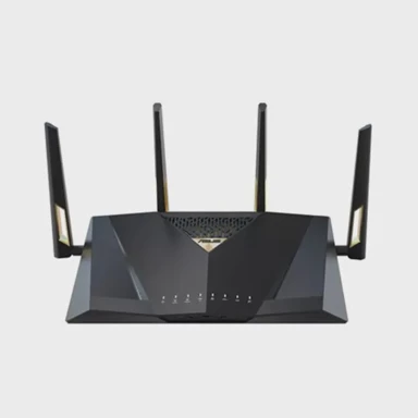 ASUS Router RT-BE88U