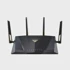 ASUS Router RT-BE88U