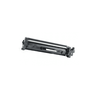 PREMIUMPRINT Toner CF230X / CRG 051H, kompatibilno za HP, CANON, crna