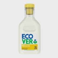 ECOVER Omekšivač za rublje, gardenije/vanilija, 750 mL
