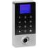 ORNO Tipkovnica sa RFID karticom, Tag reader, fingerprint, WiFI, IP68