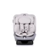 CHIPOLINO Autosjedalica MONDIAL Platinum, i-Size, 40-150 cm