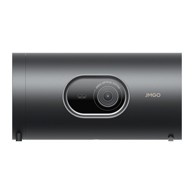 JMGO Projektor PicoPlay+, 1920 x 1080, 450 ISO lm, LED