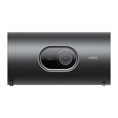 JMGO Projektor PicoPlay+, 1920 x 1080, 450 ISO lm, LED