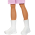 BARBIE Lutka Fashionistas HYV01