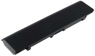 Baterija za Toshiba Satellite L850 serija / Satellite C800 Serie / Typ PA5023U-1BRS standardna Baterija