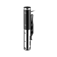 TEESA Sous vide cirkulator SV70
