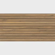 GEOTILES Vanjske zidne pločice Haru Tan RLV, 60x120 cm, 1. klasa, 1.44 m²