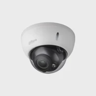 DAHUA Kamera DH-HAC-HDBW1200R-VF, dome, 2MP, 2.7–13.5 mm varifokalna, IR 30m, DWDR, BLC, HLC, IP67, IK10, unutarnja/vanjska