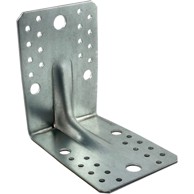 KP6 Reljefni kut 125x125x90x2,5 mm