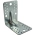 KP6 Reljefni kut 125x125x90x2,5 mm