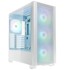 PHANTEKS Kućište XT Pro Ultra, mid tower, ATX, bijelo