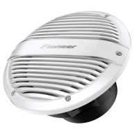 PIONEER Auto radio oprema TS-ME100WC Marine
