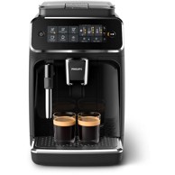PHILIPS Aparat za espresso kavu EP3221/40