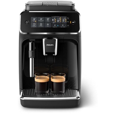 PHILIPS Aparat za espresso kavu EP3221/40