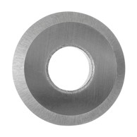 DELI TOOLS Rezač pločica EDL354001