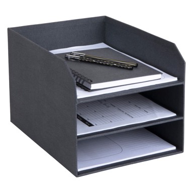 IDESIGN Stalak Rin Pen 