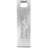 INTEGRAL USB memorijski pogon INFD128GBARC3.0, 128 GB, USB Tip-A 3.2 Gen 1, srebrni