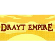 Igra za PC: Drayt Empire
