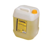 FOROL Antifriz Winter Max, koncentrat
