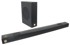 PEAQ PEB 512-RW Robbie Williams Edition soundbar, 5.1.2, crni