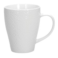 TOGNANA Šalica Margareta 340ml