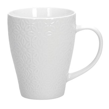 TOGNANA Šalica Margareta 340ml